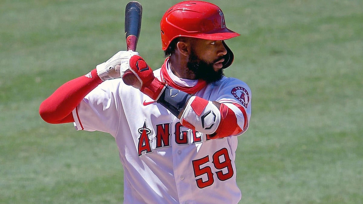 Fantasy Baseball Draft Rankings 2022 Printable Cheat Sheet With Roto H2H Position By Position More CBSSports