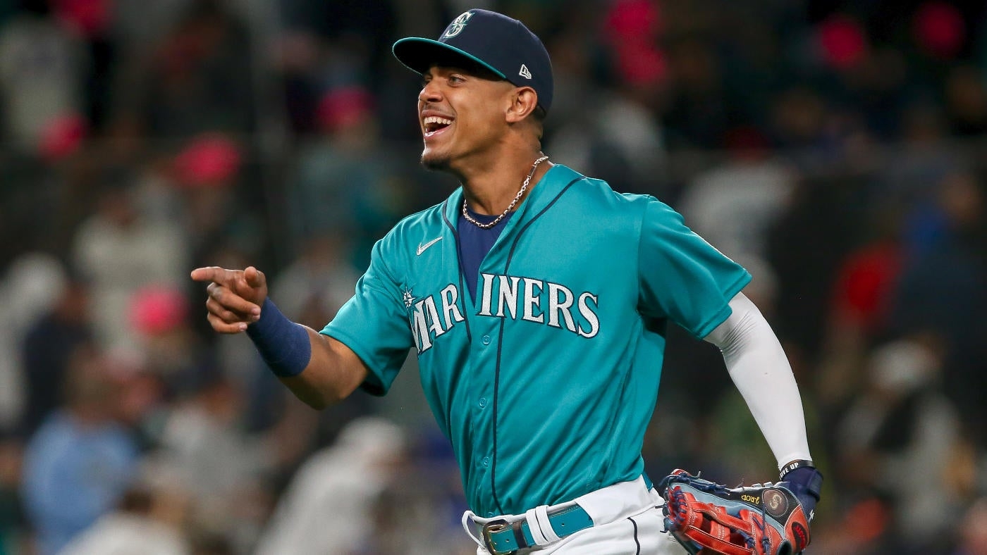 Fantasy Baseball Rankings 2022 Printable