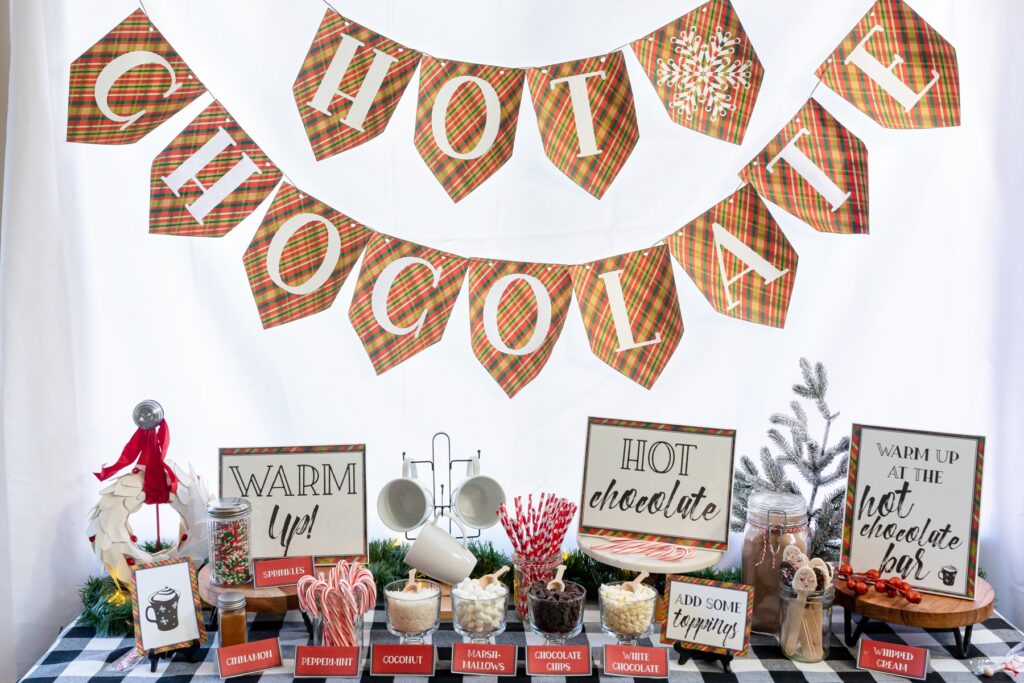 free-printable-hot-cocoa-banner-king-printables