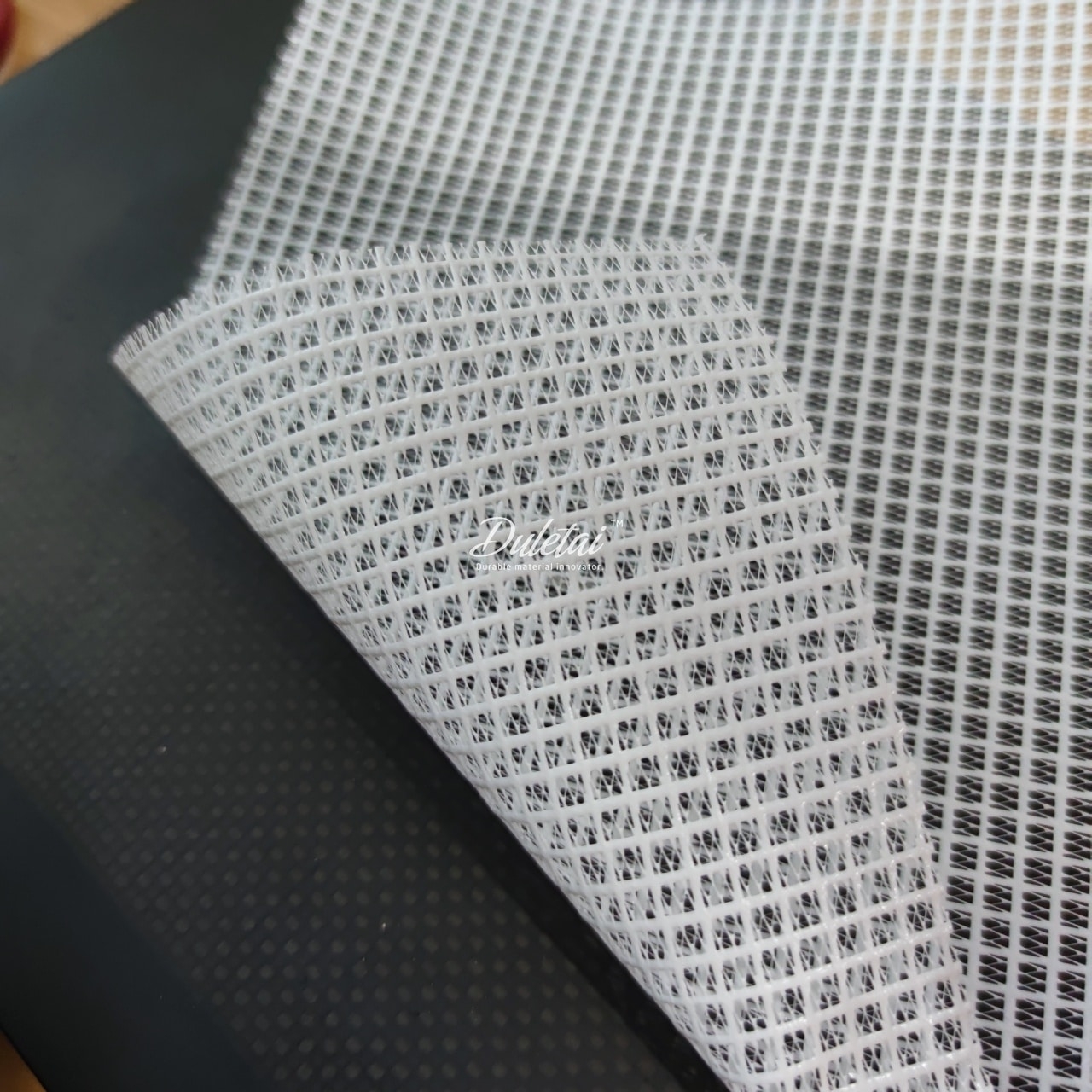 Printable Mesh Banner Malaysia