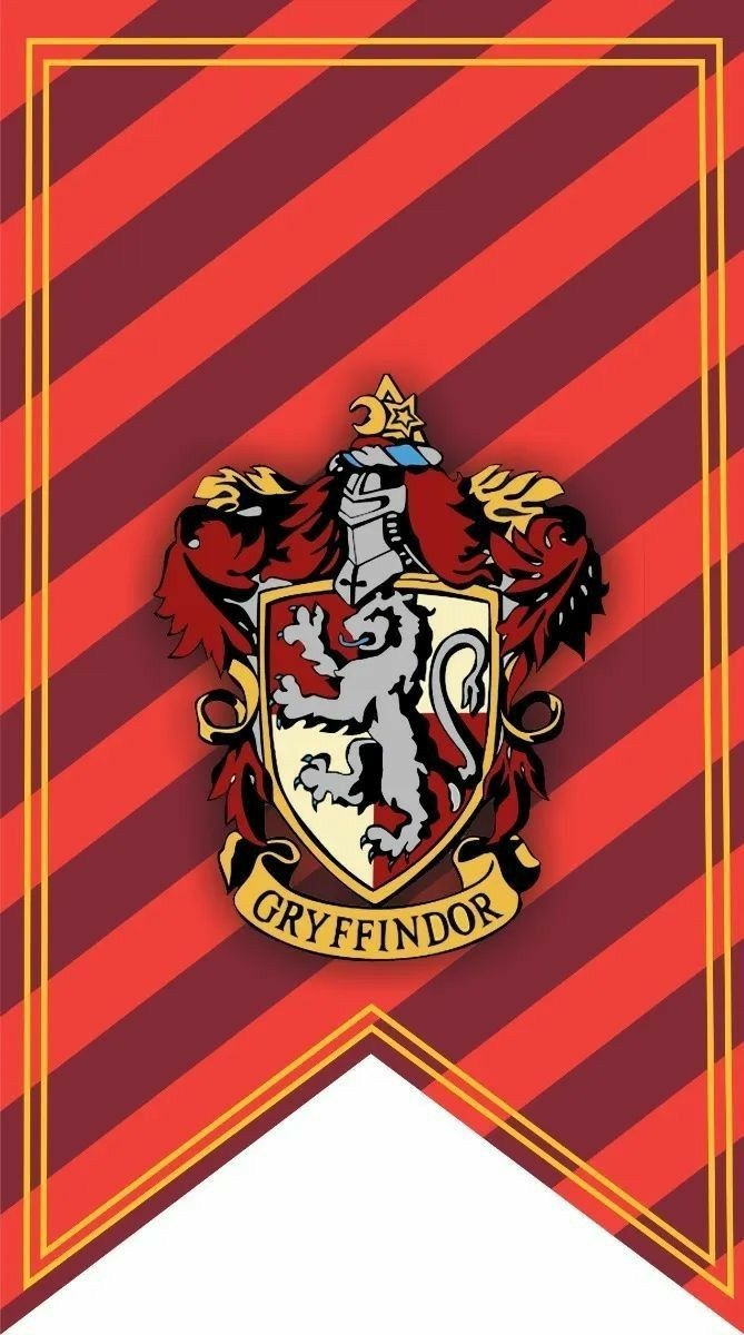  pingl Par Shadow Octo Sur Mis Pines Guardados F tes Th me Harry Potter Anniversaire Harry Potter Anniversaire Th me Harry Potter