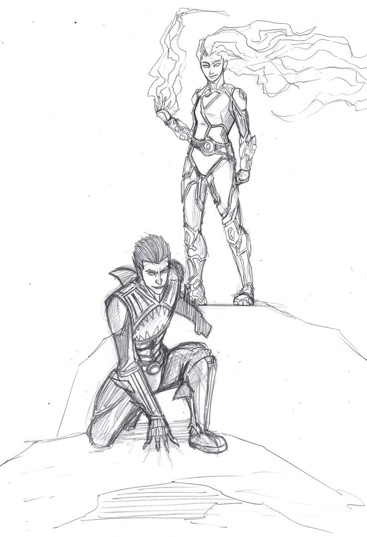 10 Coloring Pages Ideas In 2025 Coloring Pages Sharkboy And Lavagirl Coloring Pages To Print