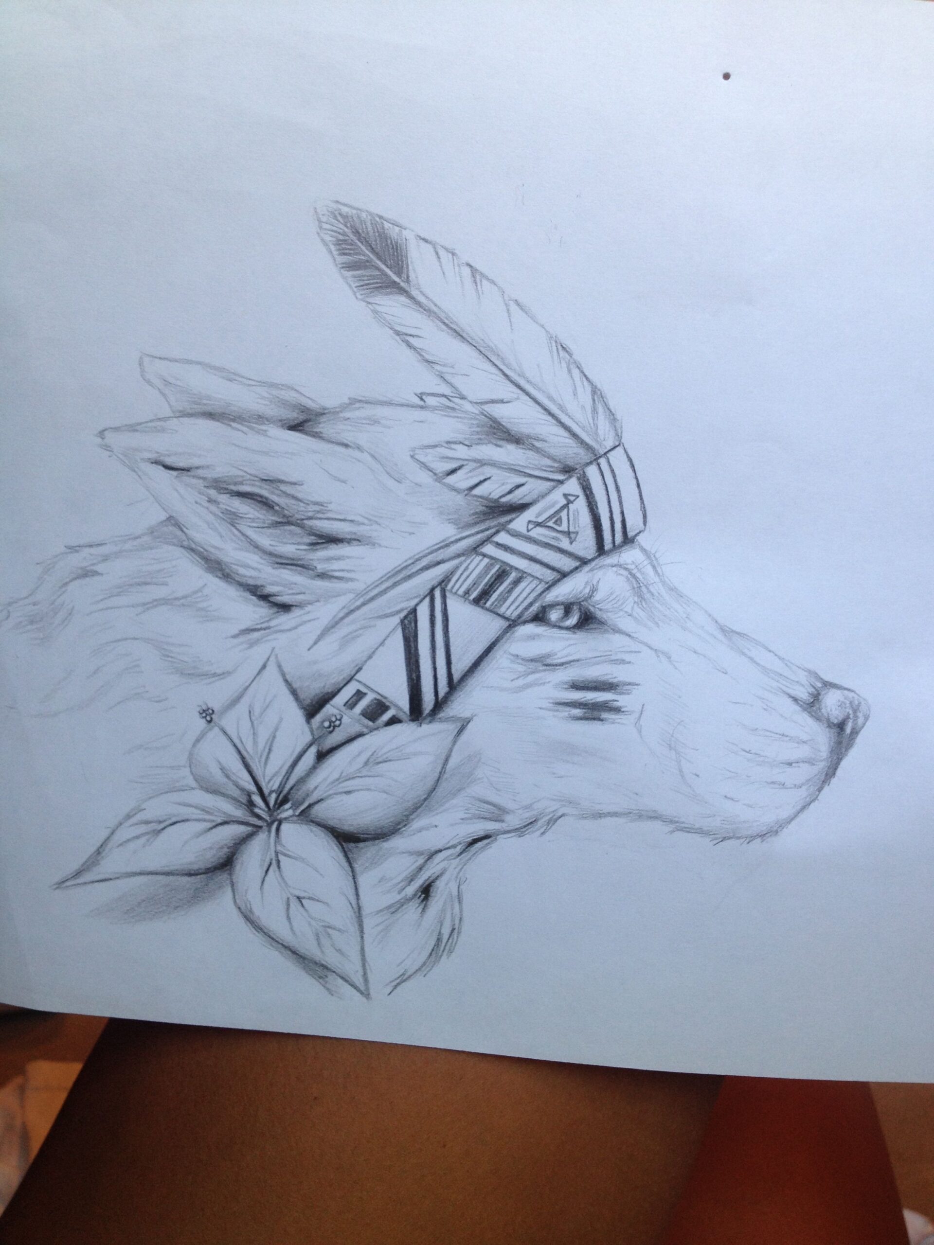 13 Native American Drawing Ideas Art Inspiration Native American Art Native American