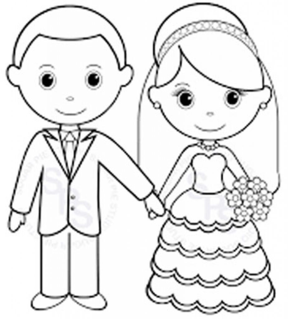 printable wedding coloring book pages printable wedding coloring book pages