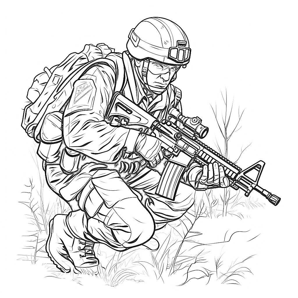 21 Soldier Colouring Pages A4 PDF Format Etsy 21 Soldier Colouring Pages A4 PDF Format Etsy