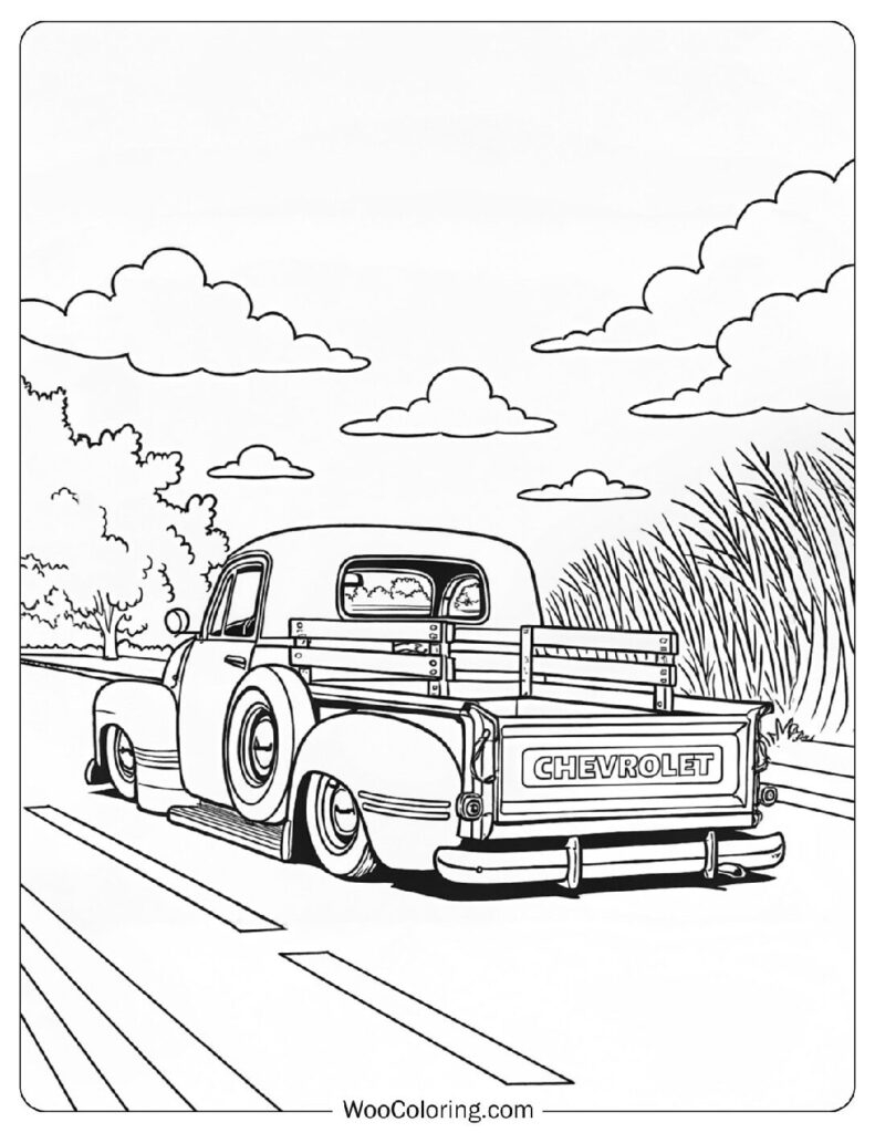 22 Lowrider Coloring Pages Free PDF To Print Woo Coloring 22 Lowrider Coloring Pages Free PDF To Print Woo Coloring