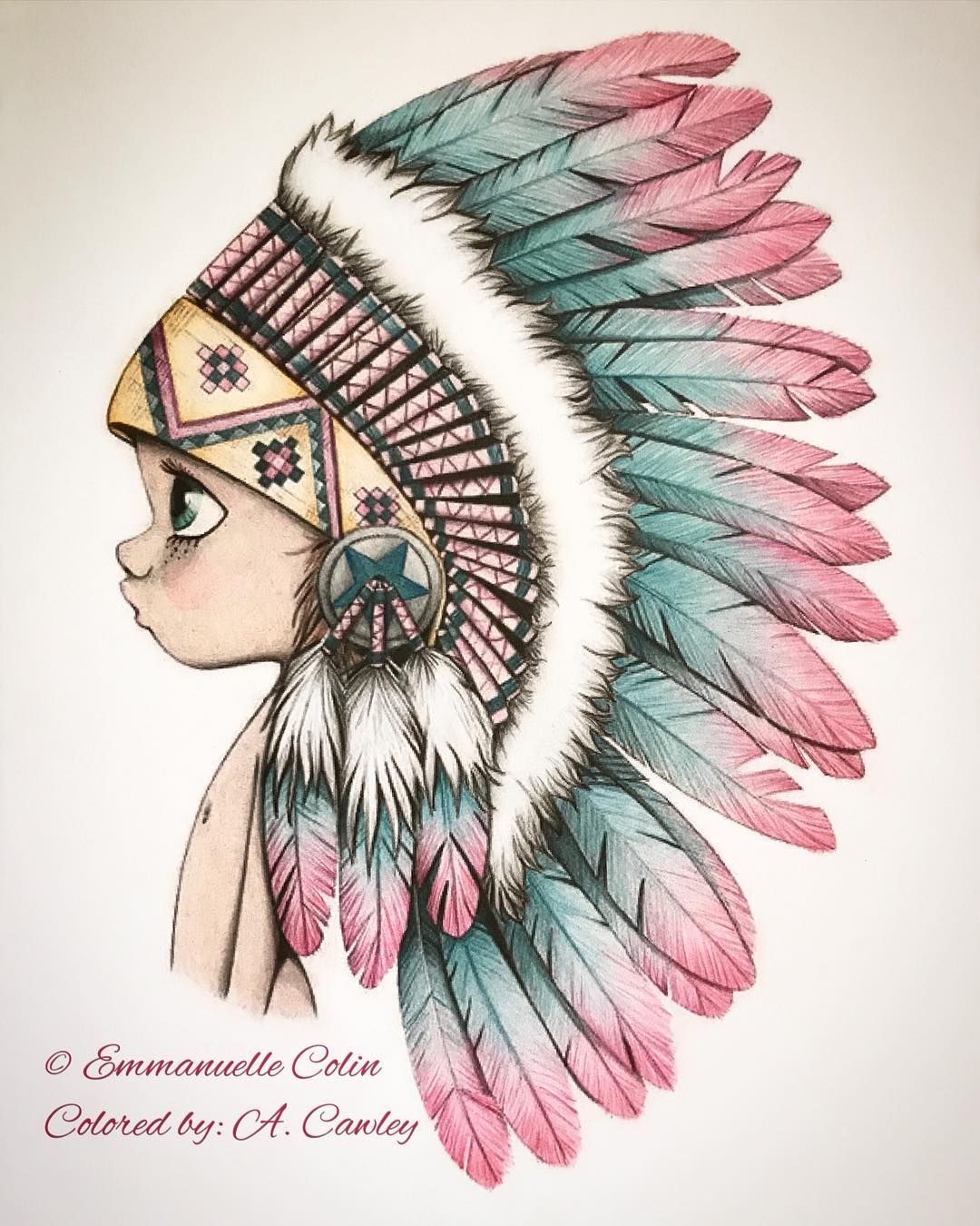 63 Art Native American Ideas Native American Native American Art Art