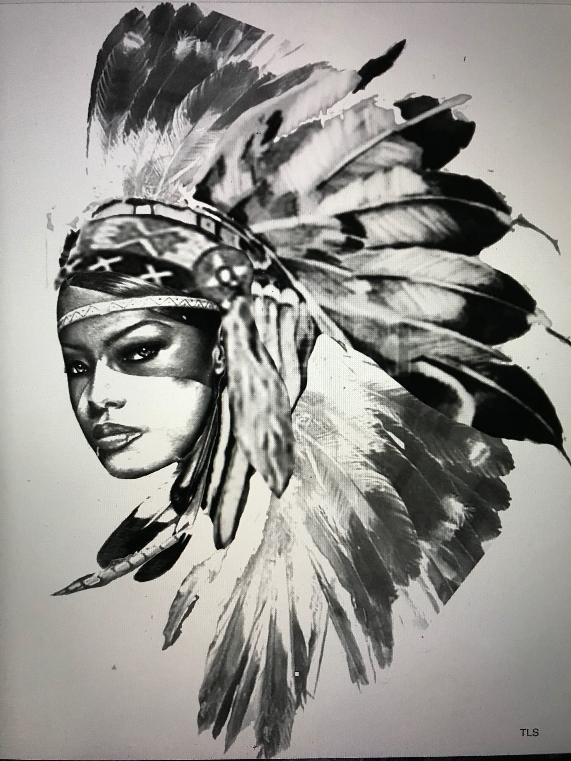 72 Native American Art pencil Ideas Native American Art Native American American Art