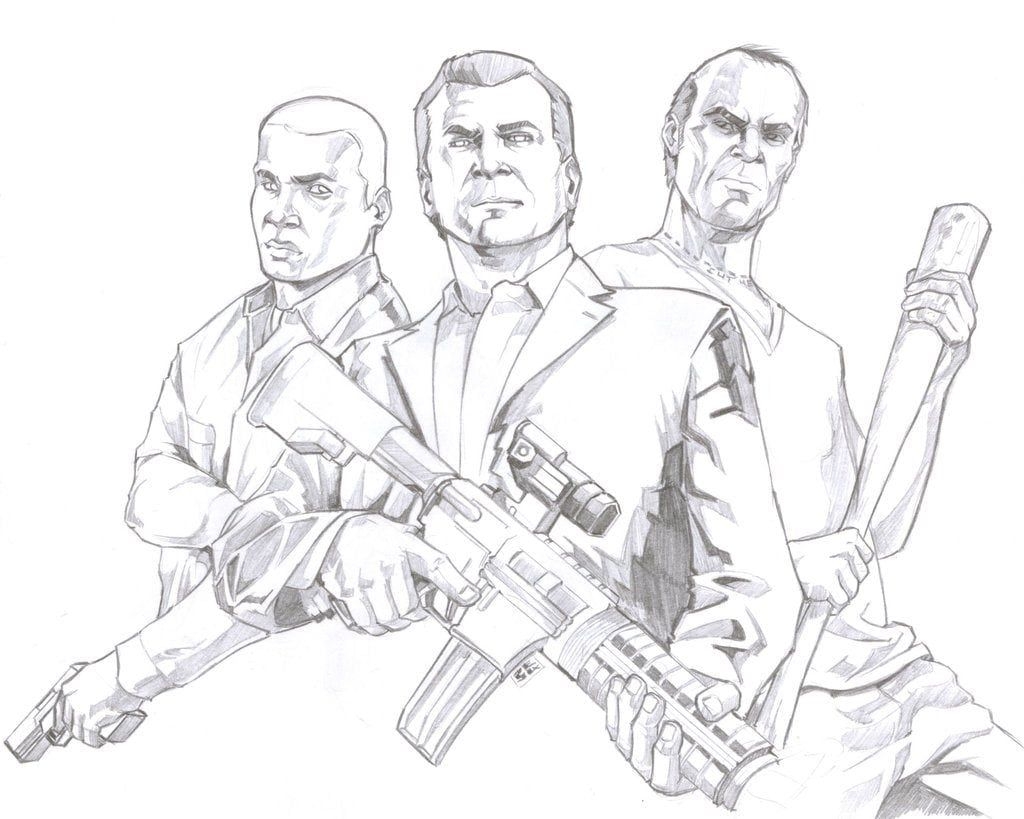9 Gta 5 Ideas Gta 5 Gta Grand Theft Auto Artwork 9 Gta 5 Ideas Gta 5 Gta Grand Theft Auto Artwork