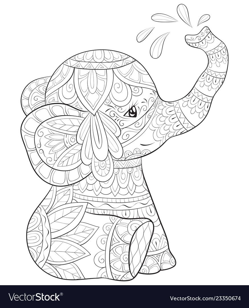 Adult Coloring Vector Images over 140 000 Adult Coloring Vector Images over 140 000