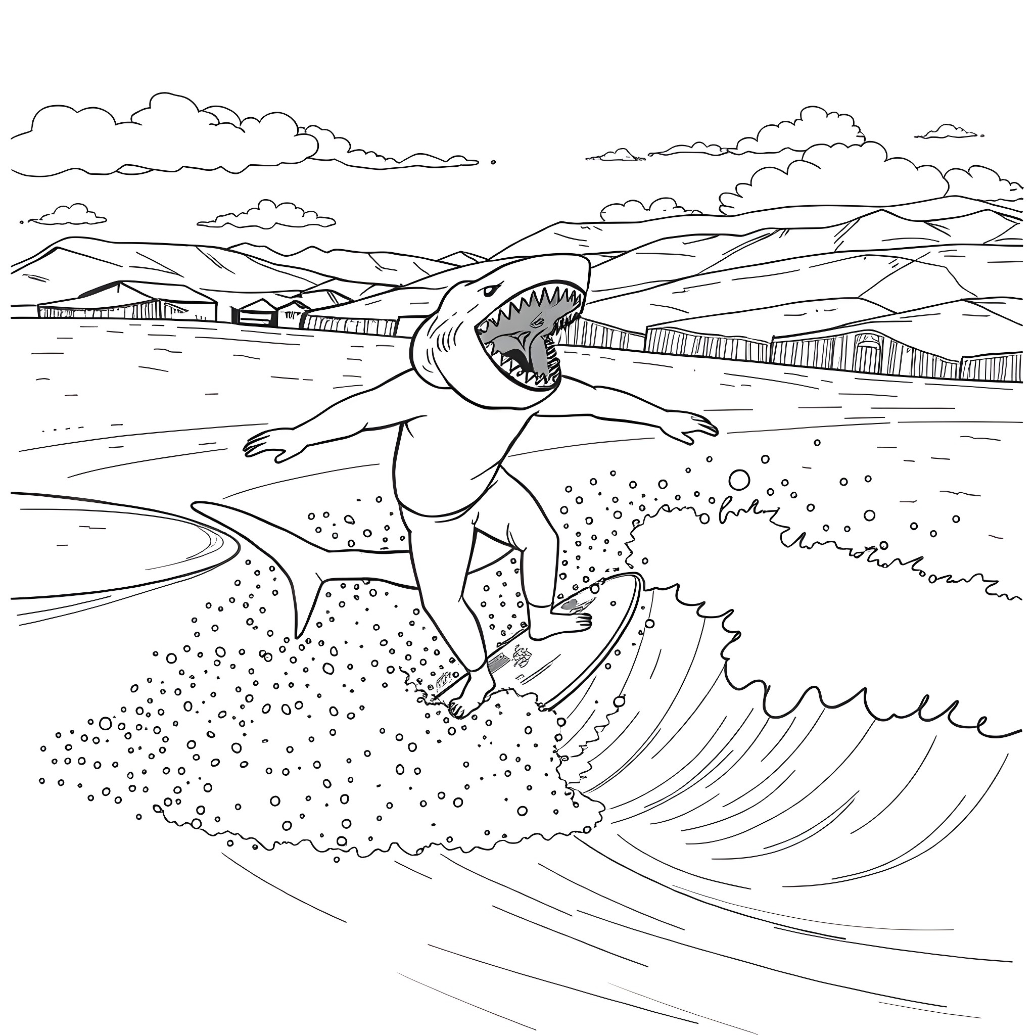 Best Fernando Tatis Jr Coloring Pages Free Printable PDF Best Fernando Tatis Jr Coloring Pages Free Printable PDF