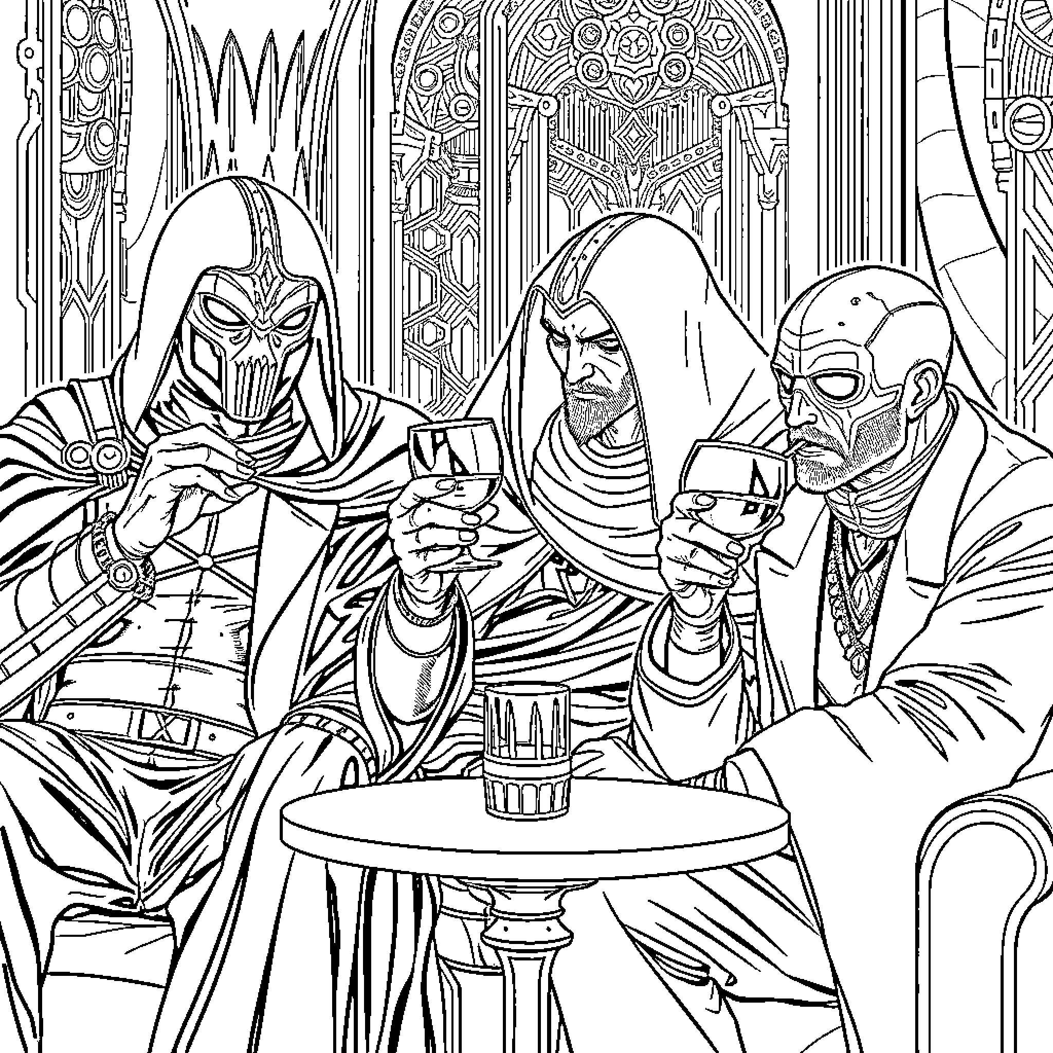 Best Fernando Tatis Jr Coloring Pages Free Printable PDF Best Fernando Tatis Jr Coloring Pages Free Printable PDF