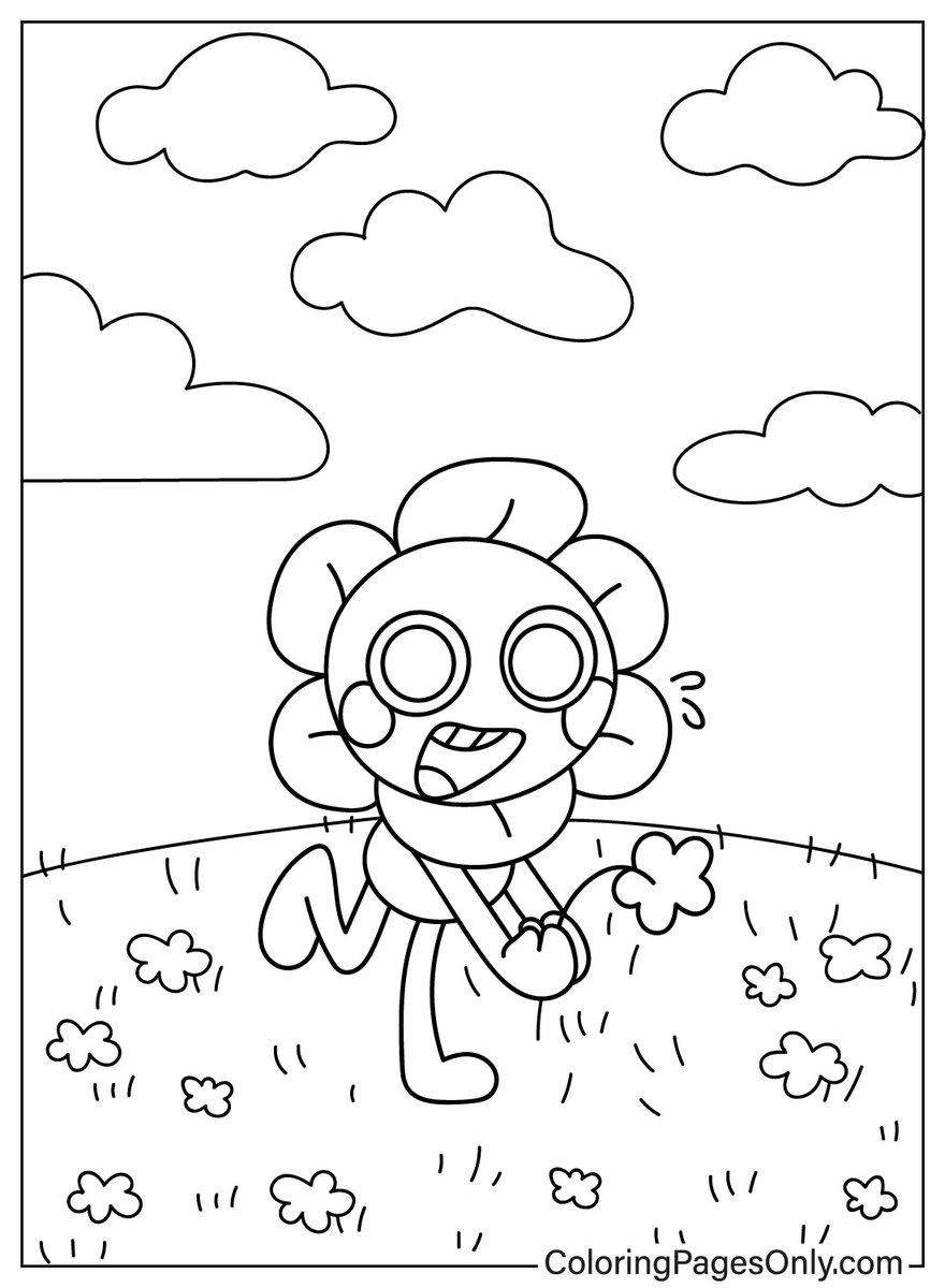 Dandy s World Coloring Pages Download And Print Free Dandy s World Coloring Pages At Https t co qxJM5aM2v5 DandysWorld game Coloringpagesonly coloringpages ColoringBook art sketch drawing draw illustration coloring trend Trending Dandy s World Coloring Pages Download And Print Free Dandy s World Coloring Pages At Https t co qxJM5aM2v5 DandysWorld game Coloringpagesonly coloringpages ColoringBook art sketch drawing draw illustration coloring trend Trending