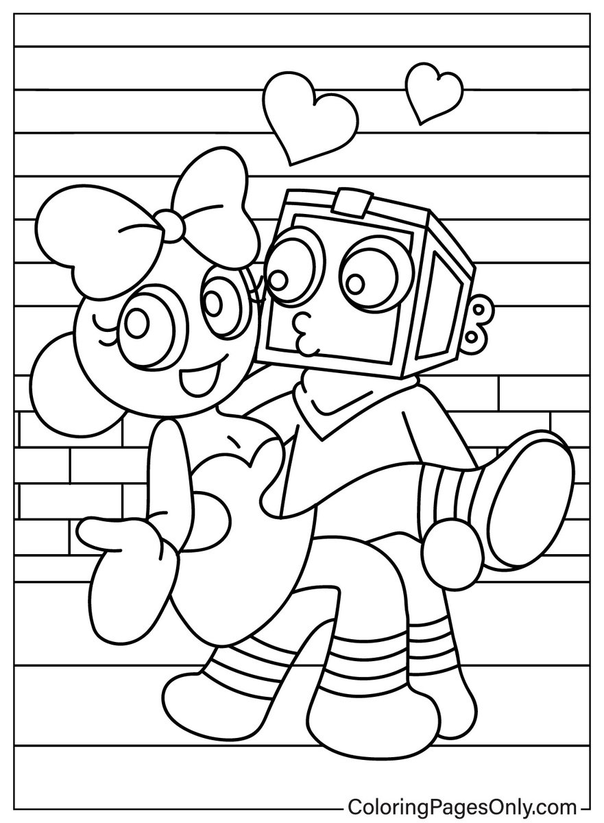 Dandy s World Coloring Pages Download And Print Free Dandy s World Coloring Pages At Https t co qxJM5aM2v5 DandysWorld game Coloringpagesonly coloringpages ColoringBook art sketch drawing draw illustration coloring trend Trending Dandy s World Coloring Pages Download And Print Free Dandy s World Coloring Pages At Https t co qxJM5aM2v5 DandysWorld game Coloringpagesonly coloringpages ColoringBook art sketch drawing draw illustration coloring trend Trending