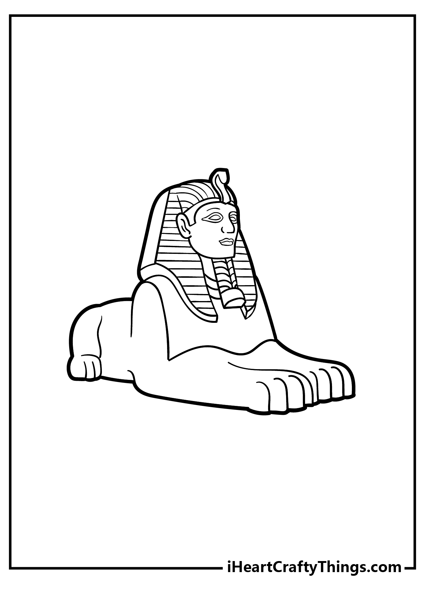 Egyptian Coloring Pages 100 Free Printables Egyptian Coloring Pages 100 Free Printables