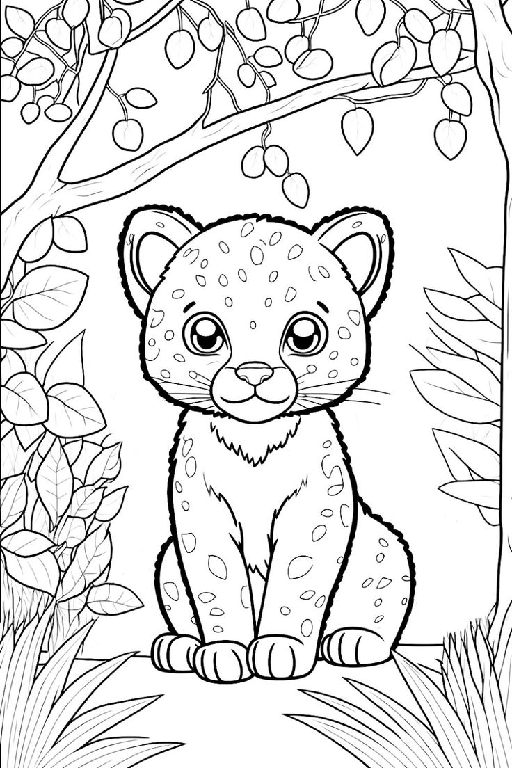 Free Animal Coloring Pages Adult Coloring Pages Designs By Kemmy Free Animal Coloring Pages Adult Coloring Pages Designs By Kemmy