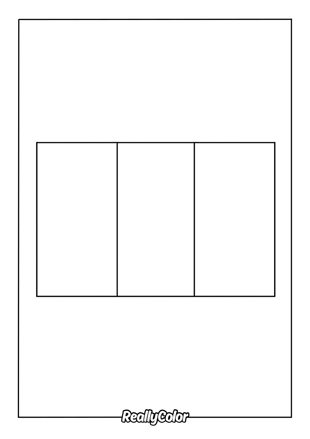 italy flag coloring page italy flag coloring page