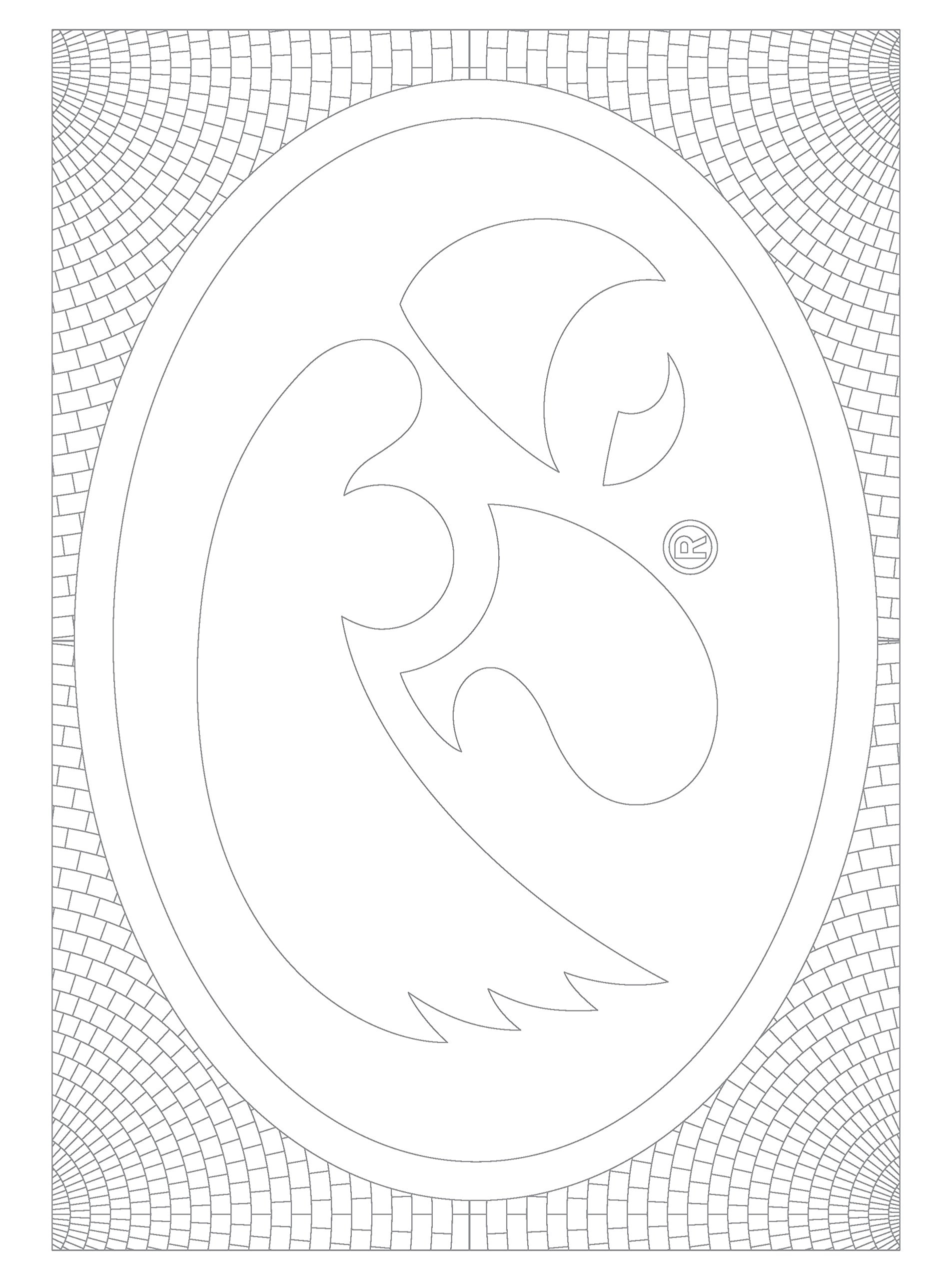 In The Sports Zone NCAA Iowa Hawkeyes Adult Coloring Book Yellow 96 Pages Amazon ae Sporting Goods In The Sports Zone NCAA Iowa Hawkeyes Adult Coloring Book Yellow 96 Pages Amazon ae Sporting Goods