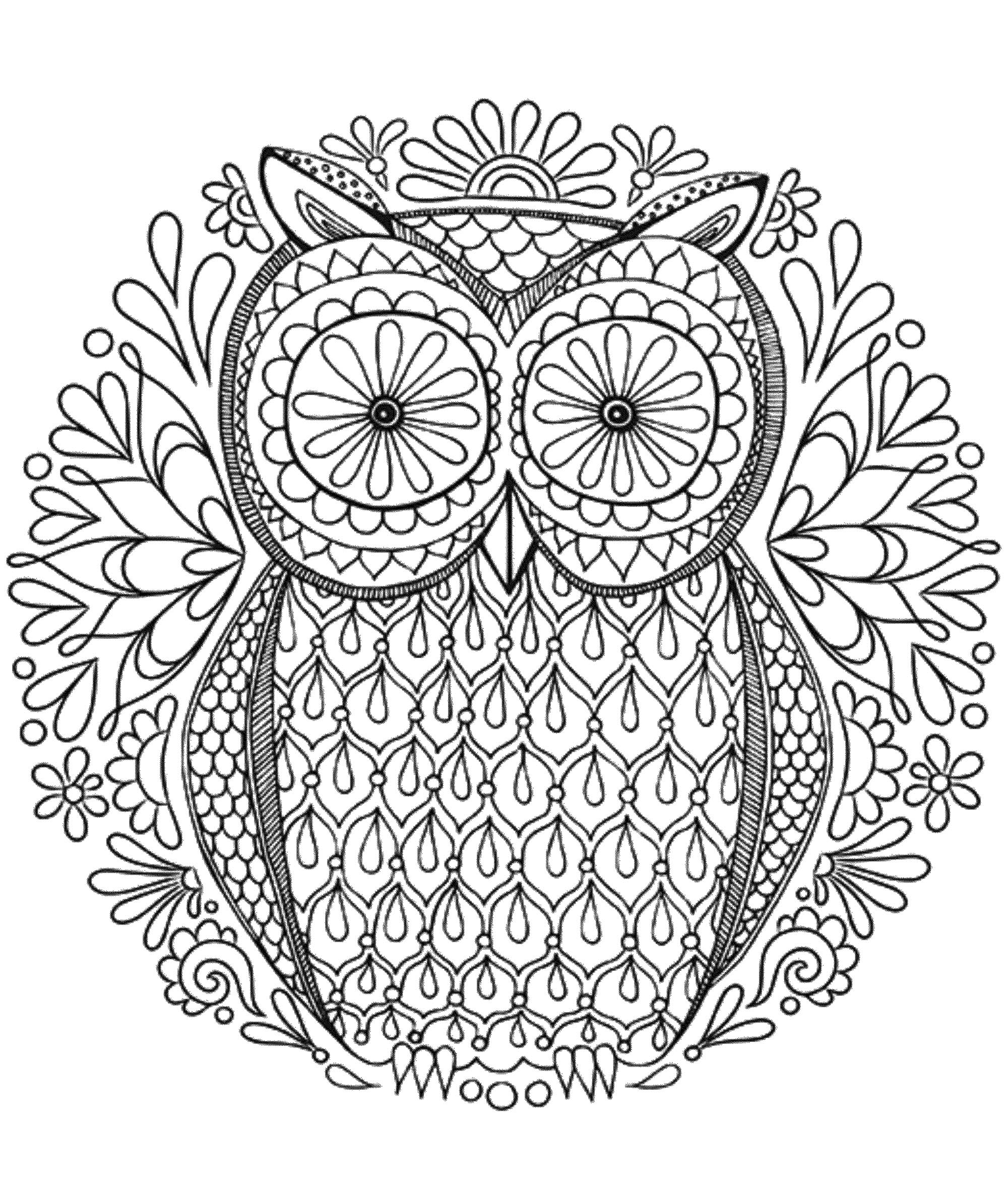 Mandalas Free To Color For Kids Mandala Coloring Pages For Kids Mandalas Free To Color For Kids Mandala Coloring Pages For Kids