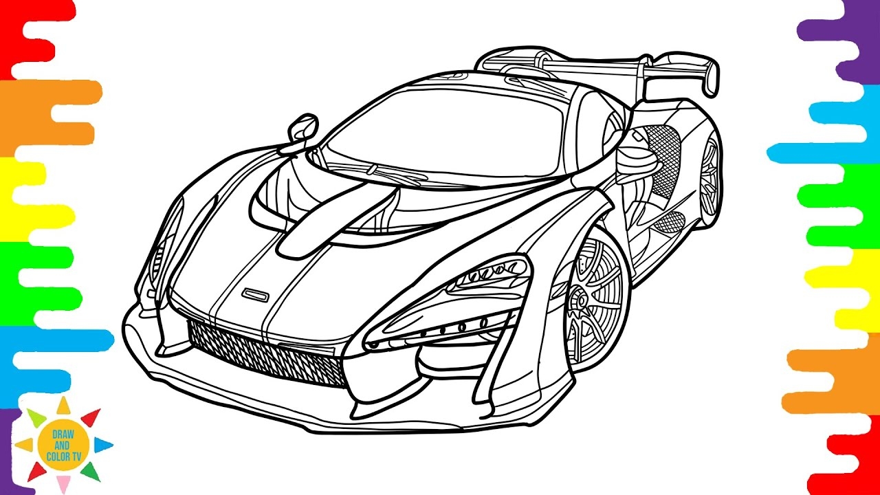 gtr car coloring pages gtr car coloring pages