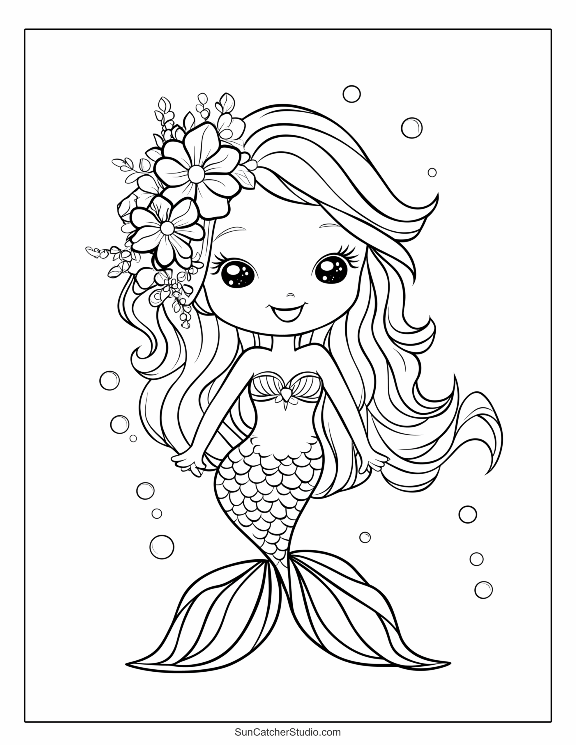 free character coloring pages free character coloring pages