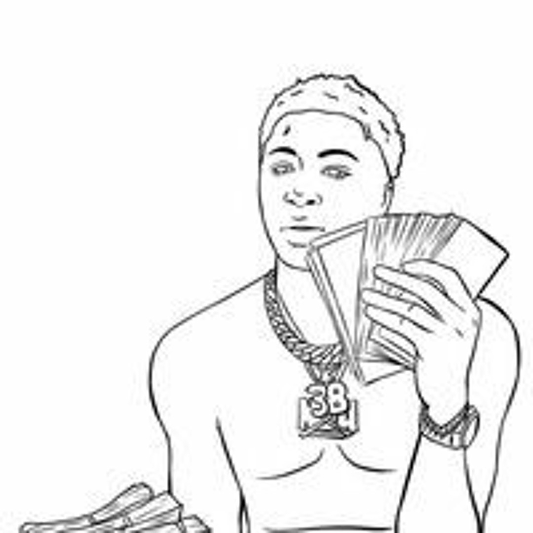 Stream Yung Polar Bleu By Yung Light Listen Online For Free On SoundCloud