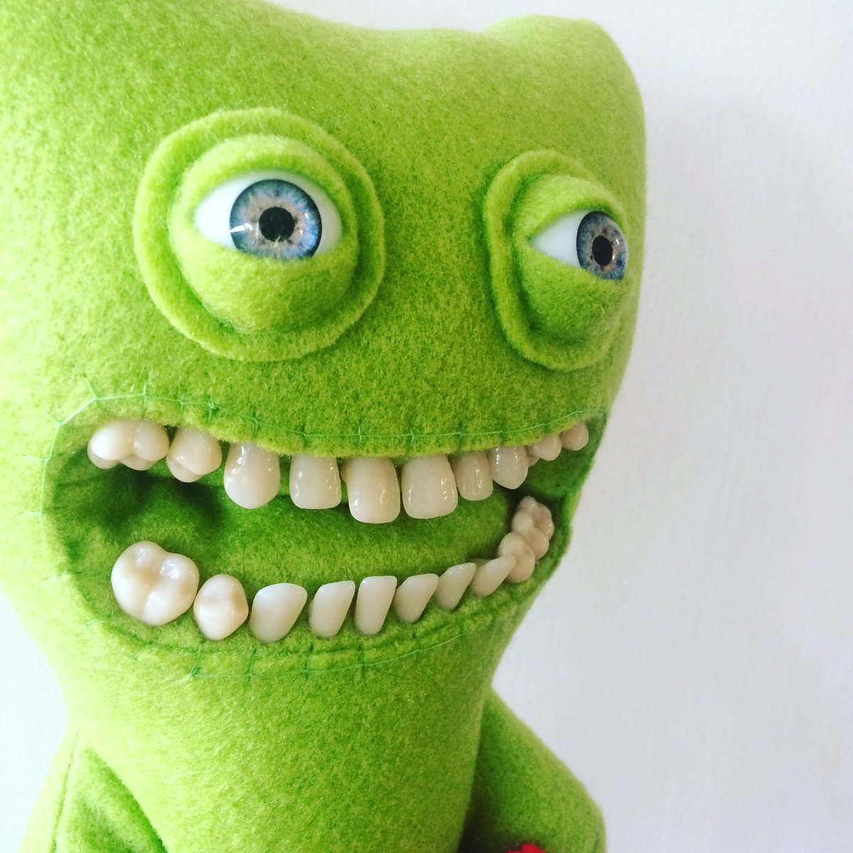 The Holiday Site Fugglers Coloring Pages The Holiday Site Fugglers Coloring Pages