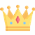 King Printables