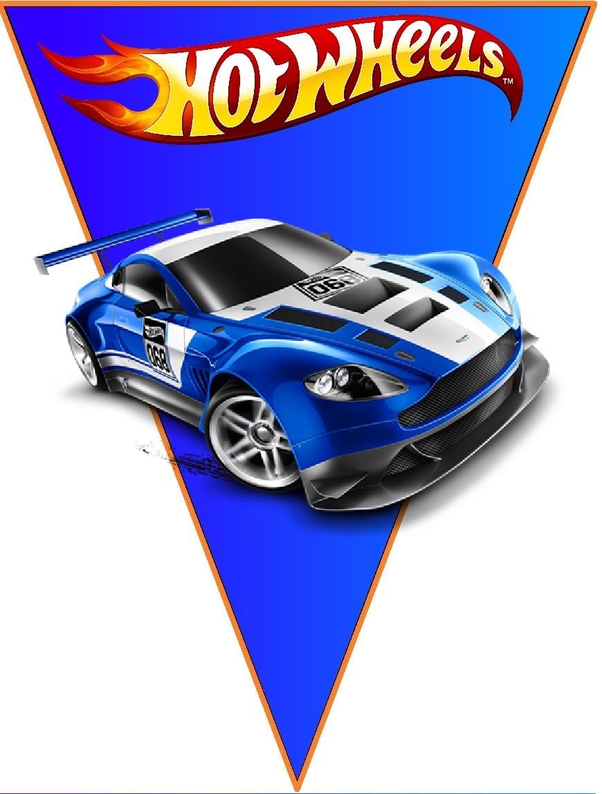 130 Hot Wheels Printables Ideas Hot Wheel Printables Hot Wheels Hot Wheels Party