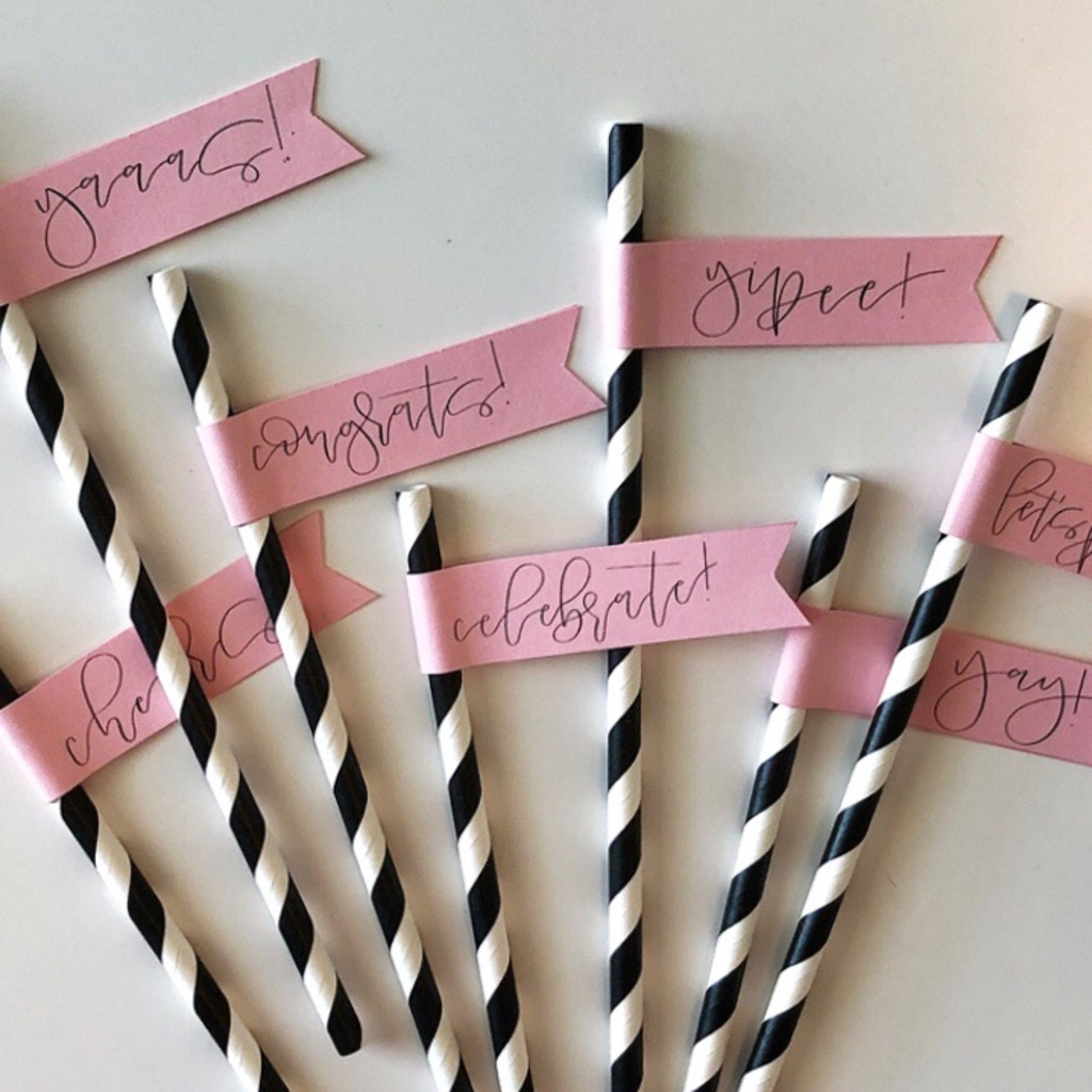 14 Totally Free Hen Party Printables One Fab Day
