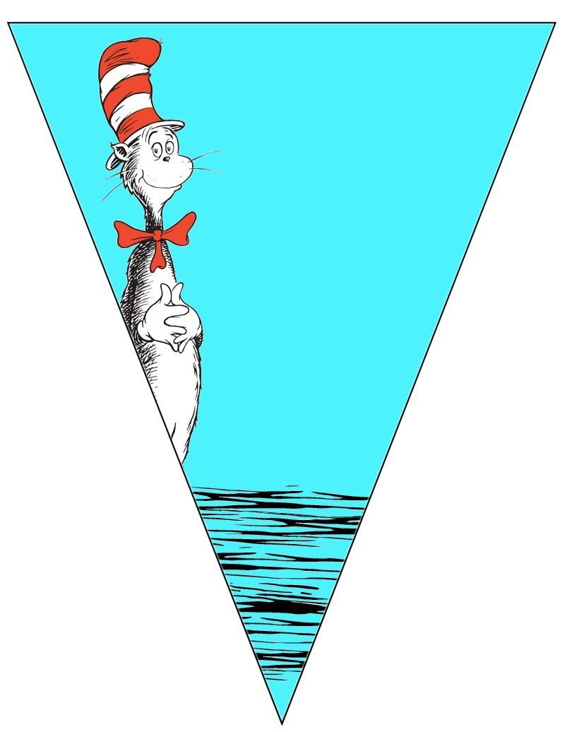19 Dr Suess Graduation Ideas Seuss Party Seuss Classroom Preschool Graduation