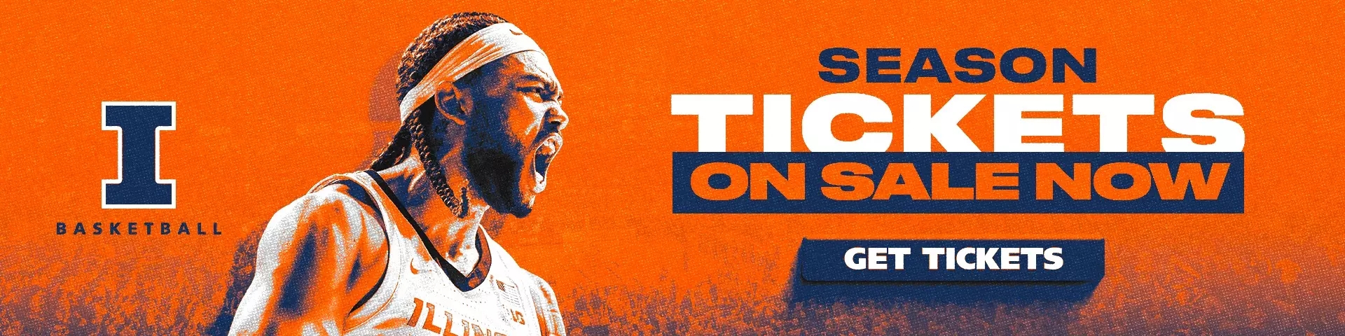 2024 25 Men s Basketball Schedule University Of Illinois Athletics