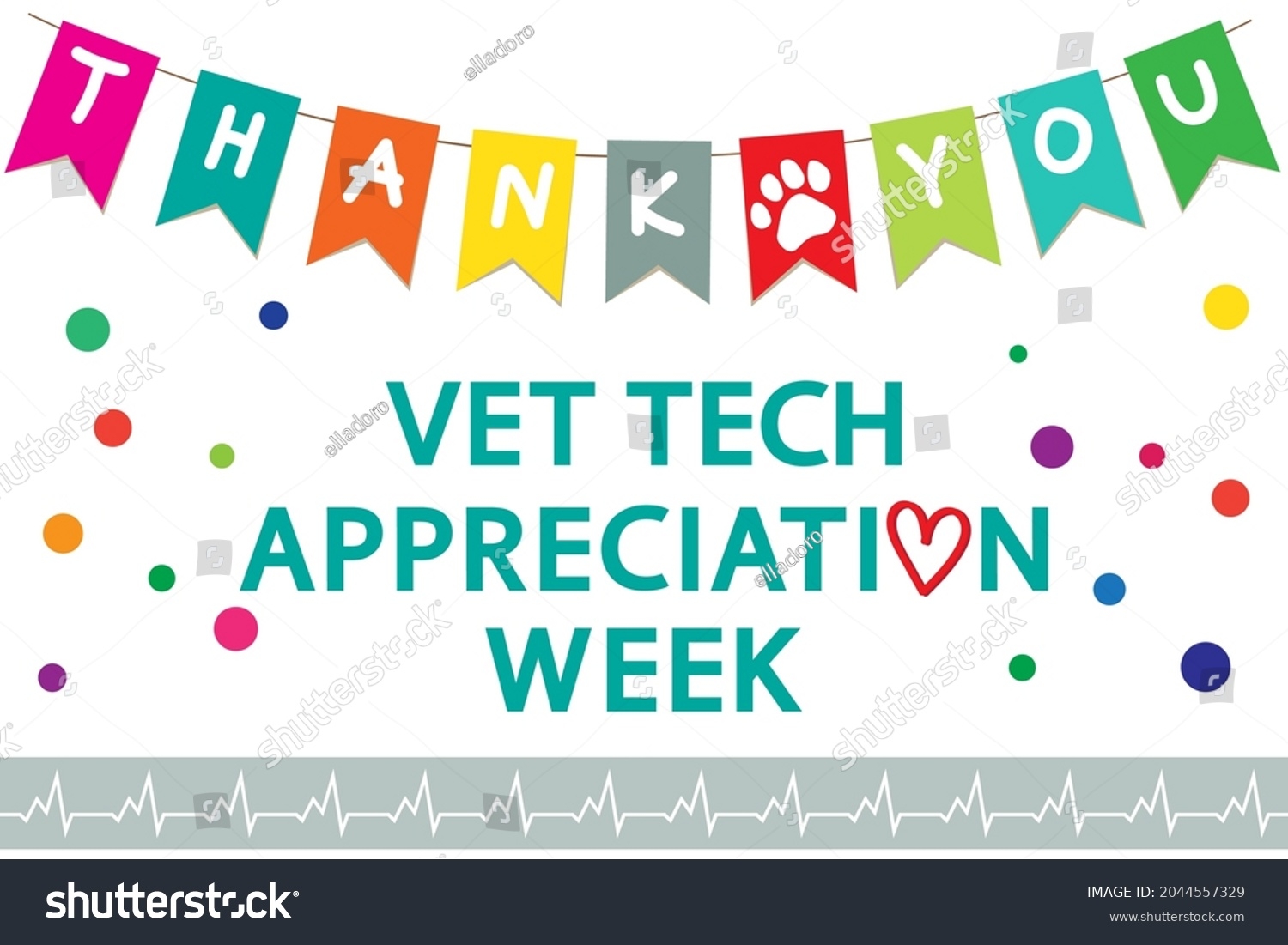 25 Vet Tech Appreciation Week Royalty Free Images Stock Photos Pictures Shutterstock