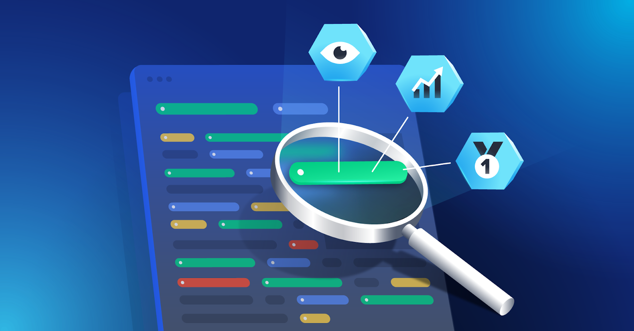 A Visual Framework For Your SEO Keyword Strategy Toptal 