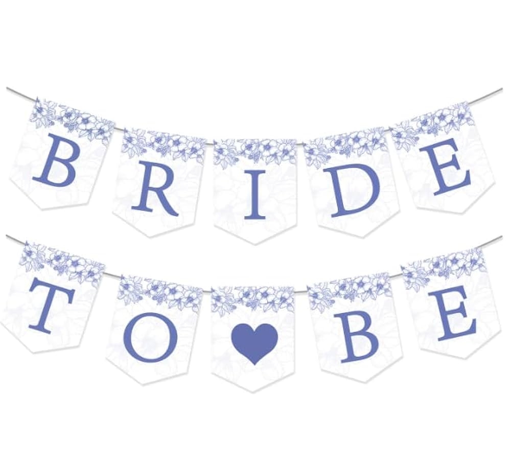 free printable bachelorette party banner