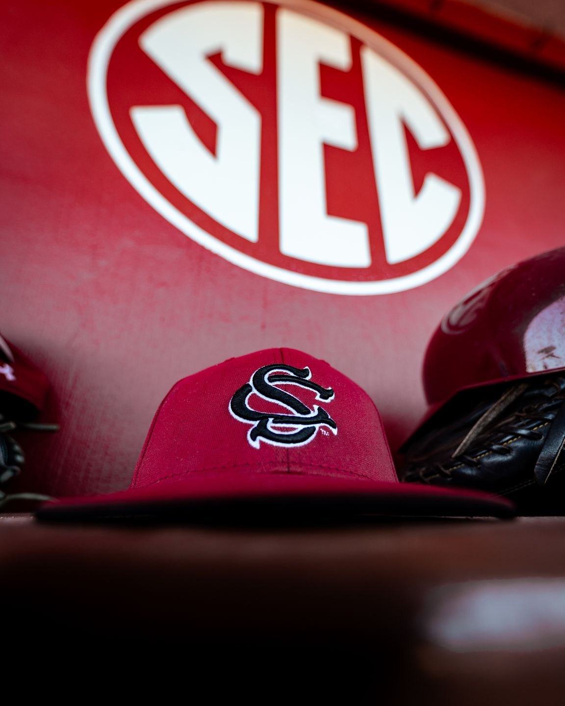 Baseball Finalizes 2025 Schedule University Of South Carolina Athletics