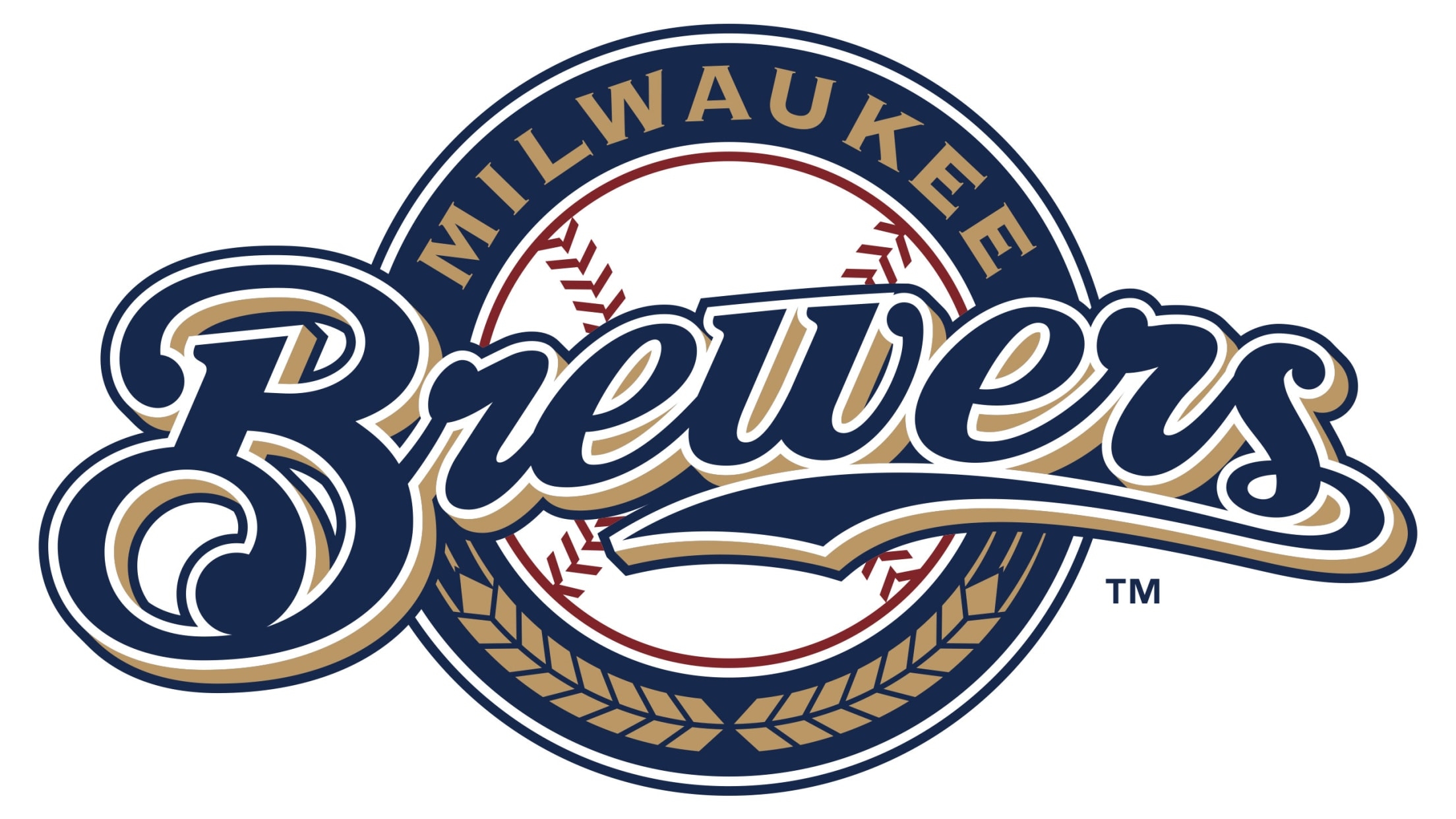 Printable Baseball Team Logos