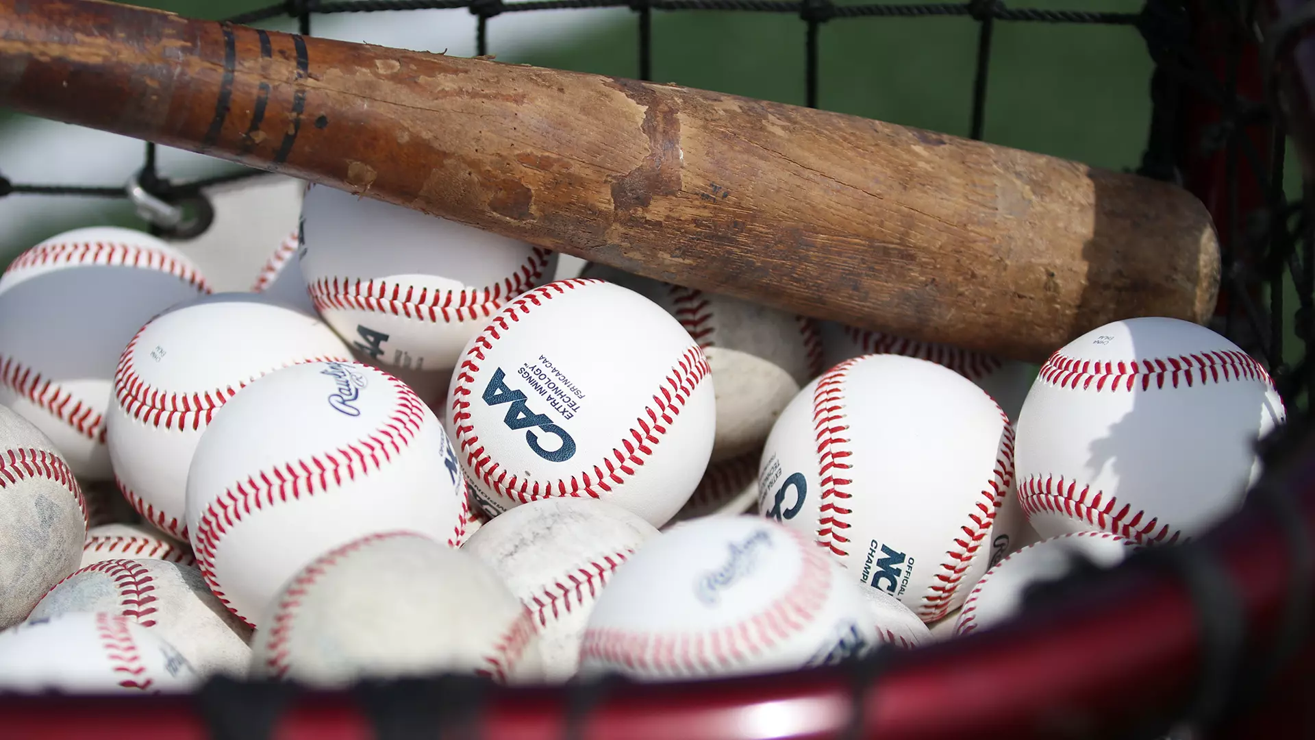 Charleston Baseball Reveals 2025 Schedule College Of Charleston Athletics