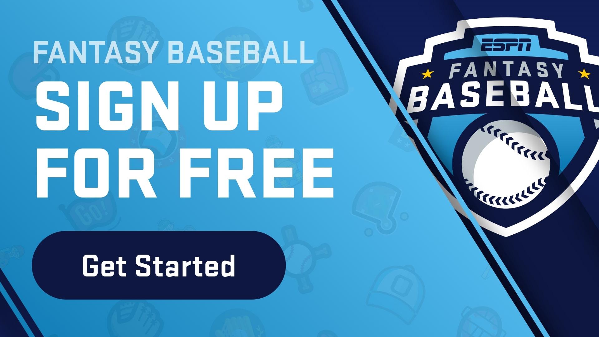 Fantasy Baseball Cheat Sheets ESPN