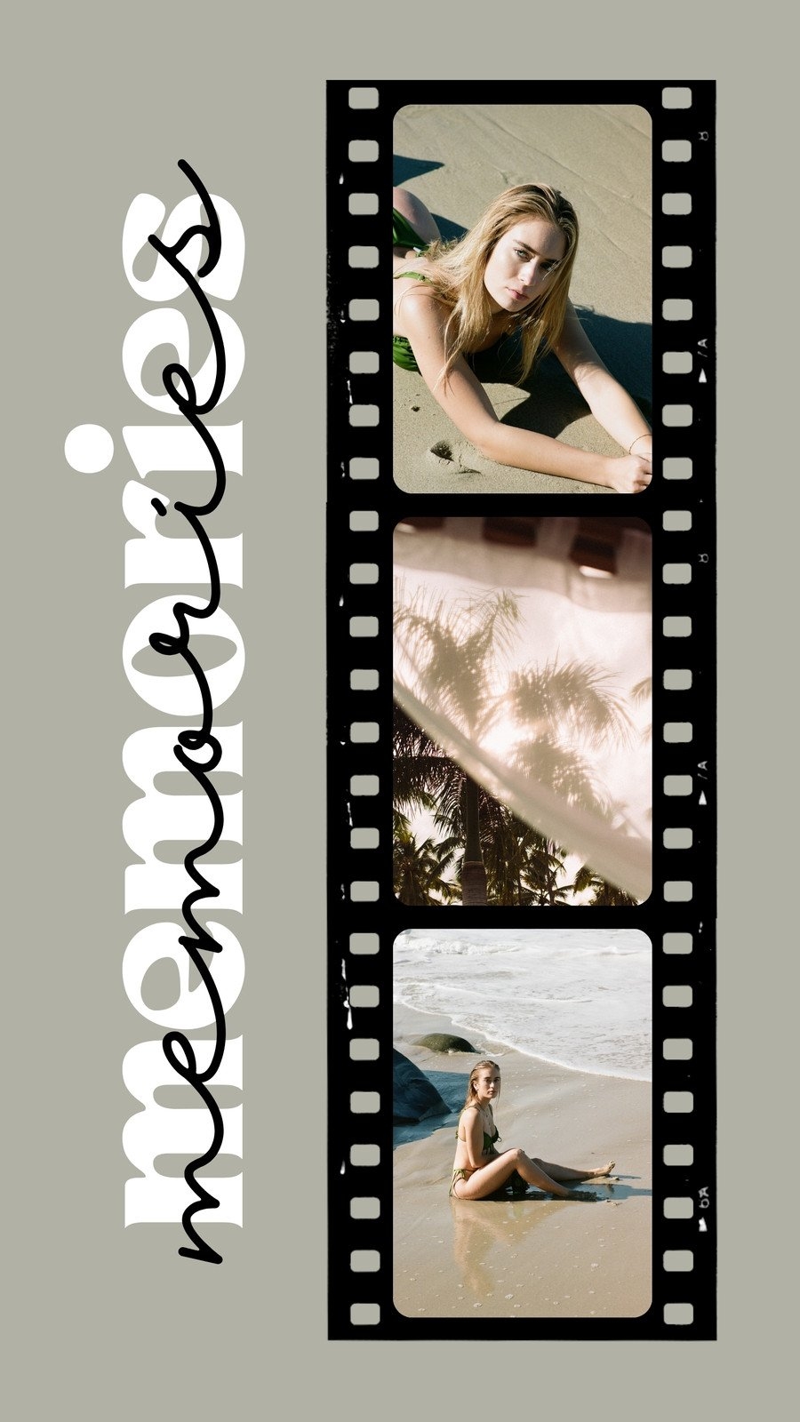Free And Customizable Photo Booth Templates Canva
