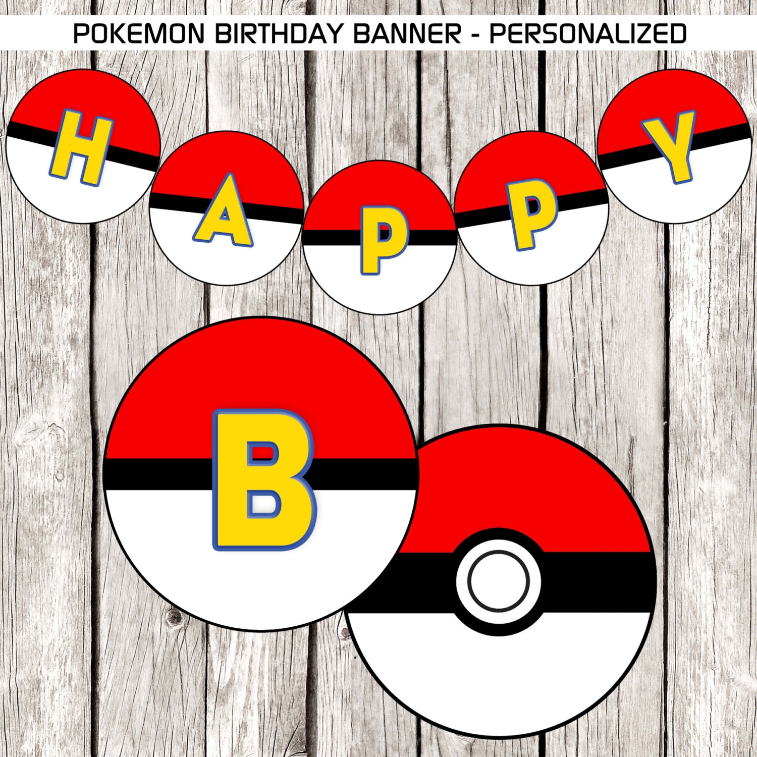Free Pokemon Birthday Cliparts Download Free Pokemon Birthday Worksheets Library