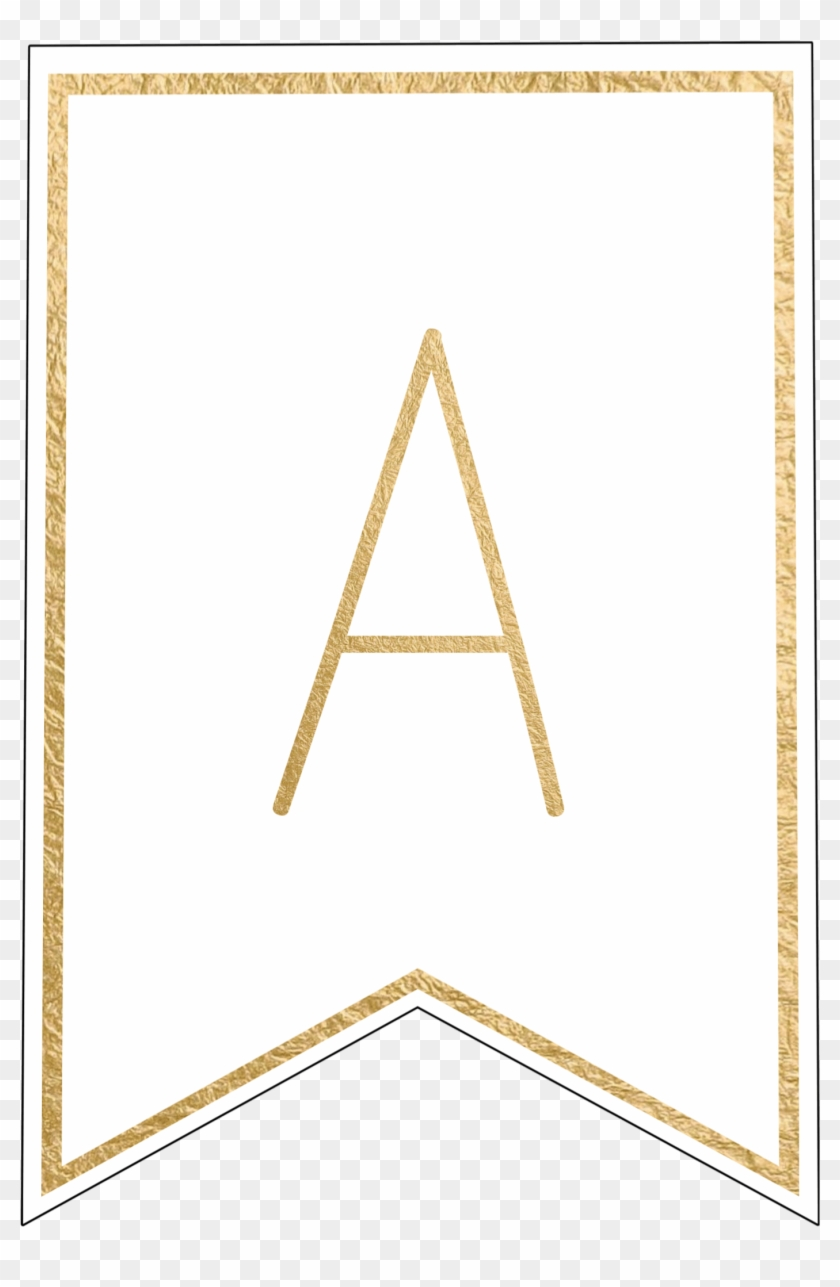 Free Printable Banner Letters Template Printable Banner Letter H HD Png Download 1424x2125 1101293 PngFind