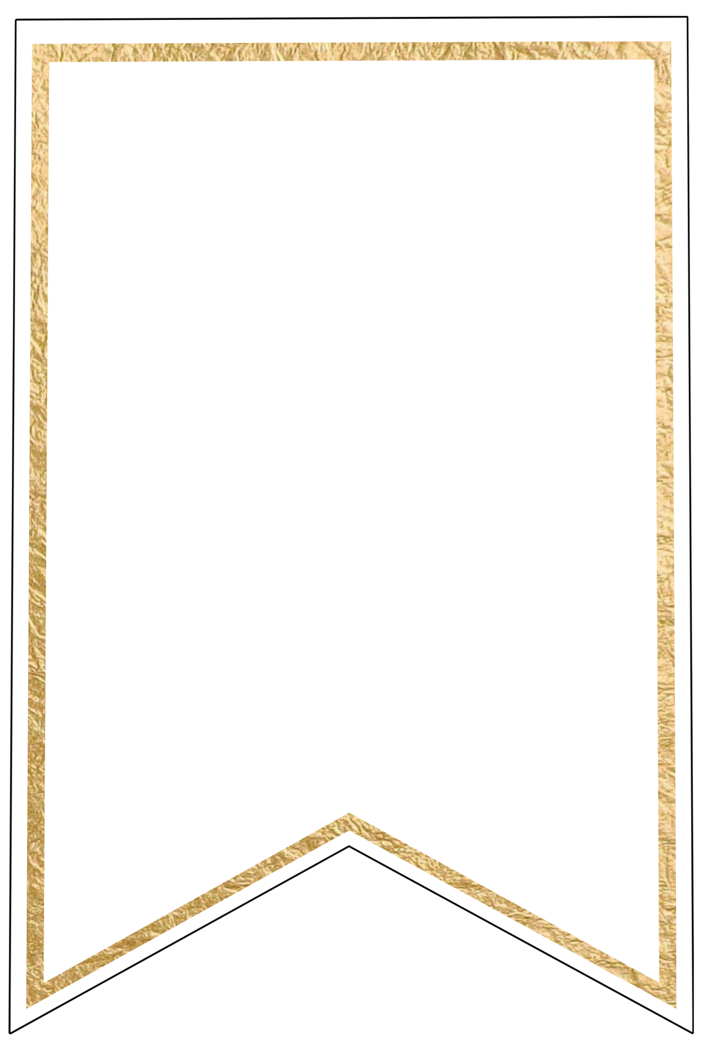 free printable banner maker