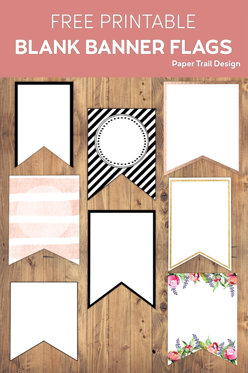 Free Printable Banner Maker Software