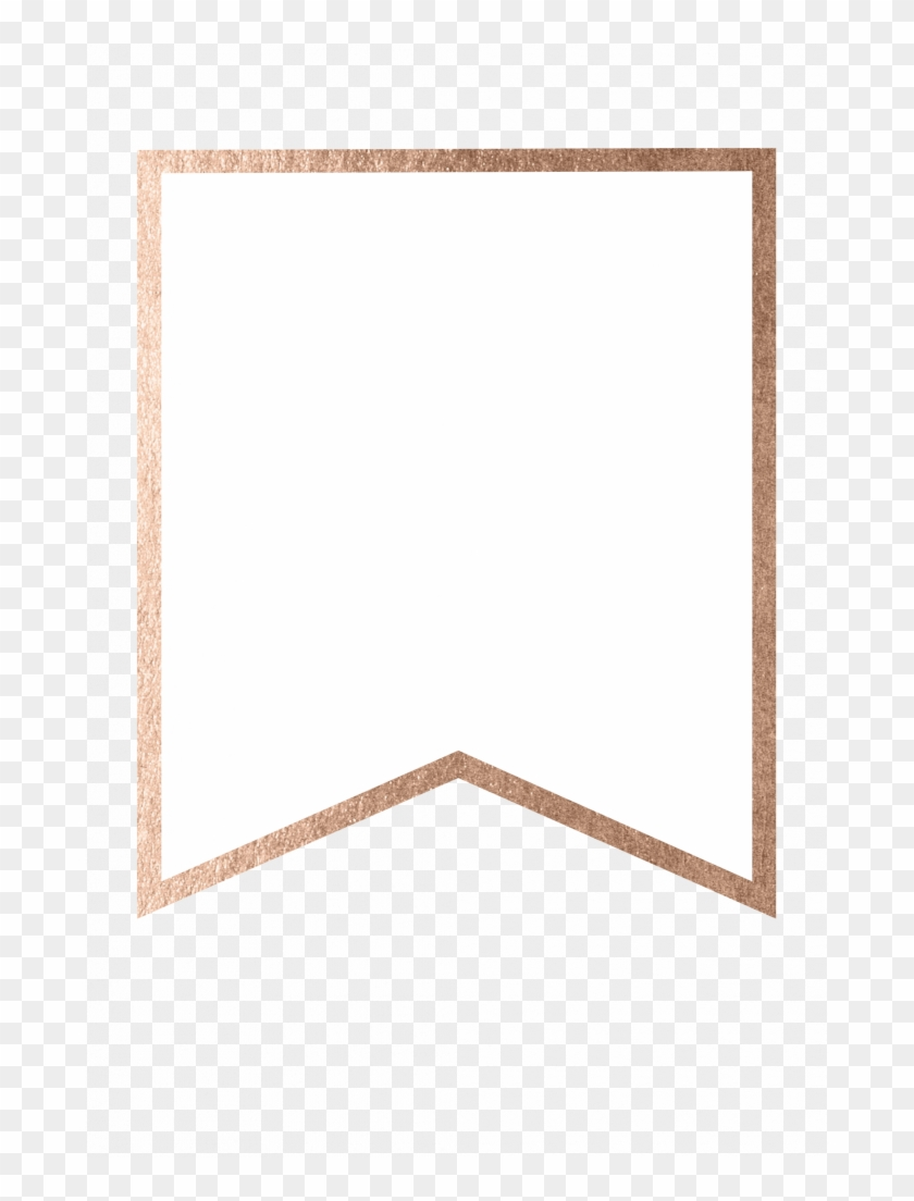 Free Printable Banner Templates blank Banners Wood HD Png Download 683x1024 2819597 PngFind