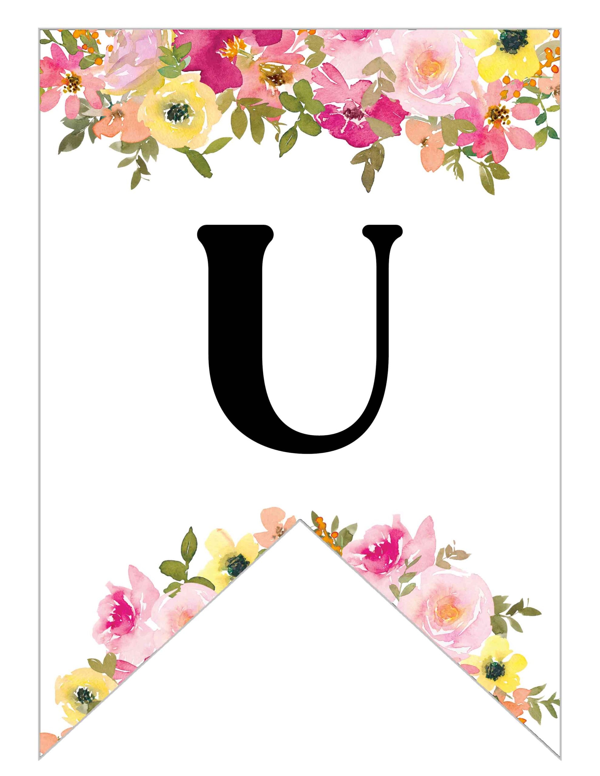 free printable banner maker software