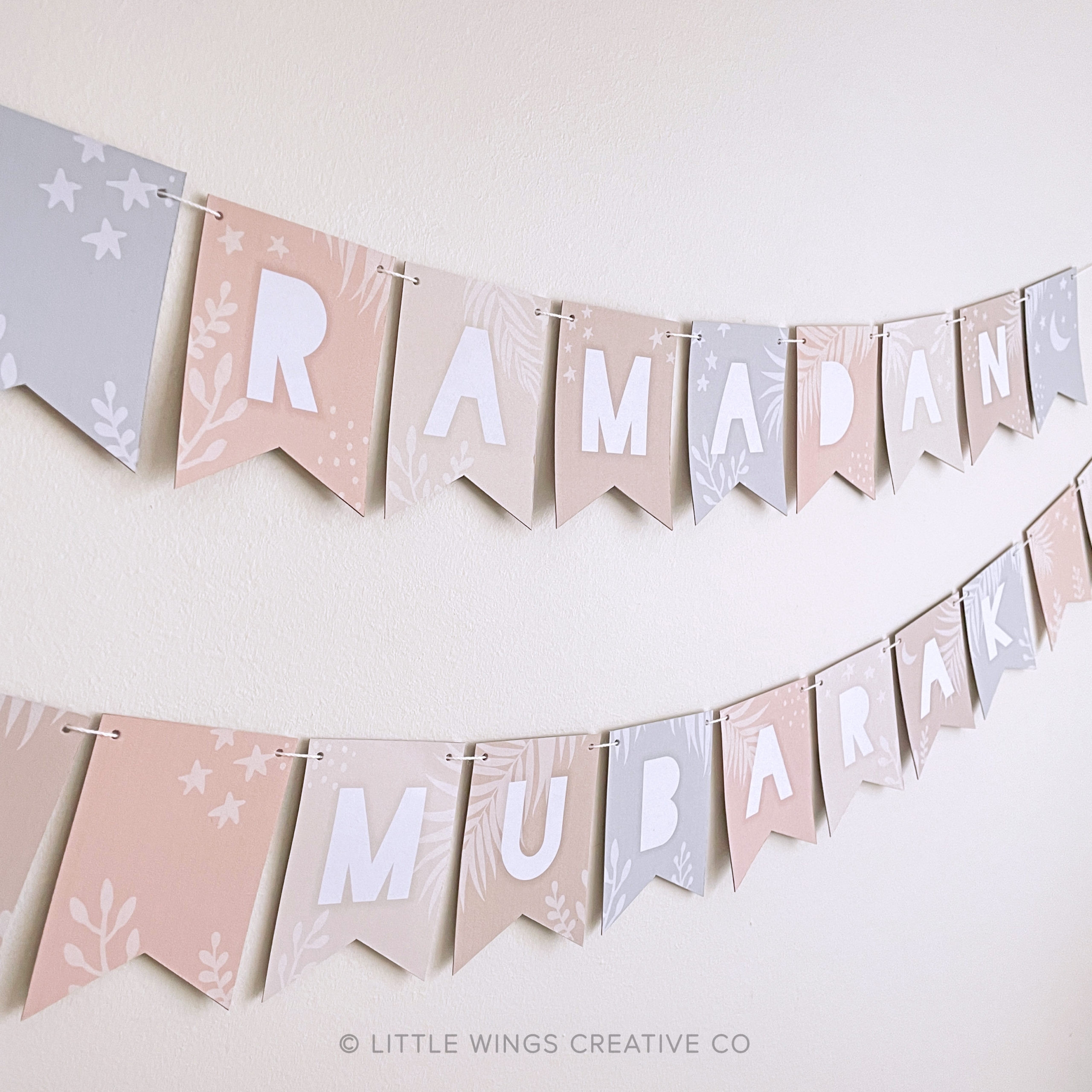Little Printable Library Little Wings Creative CoLittle Wings Creative Co