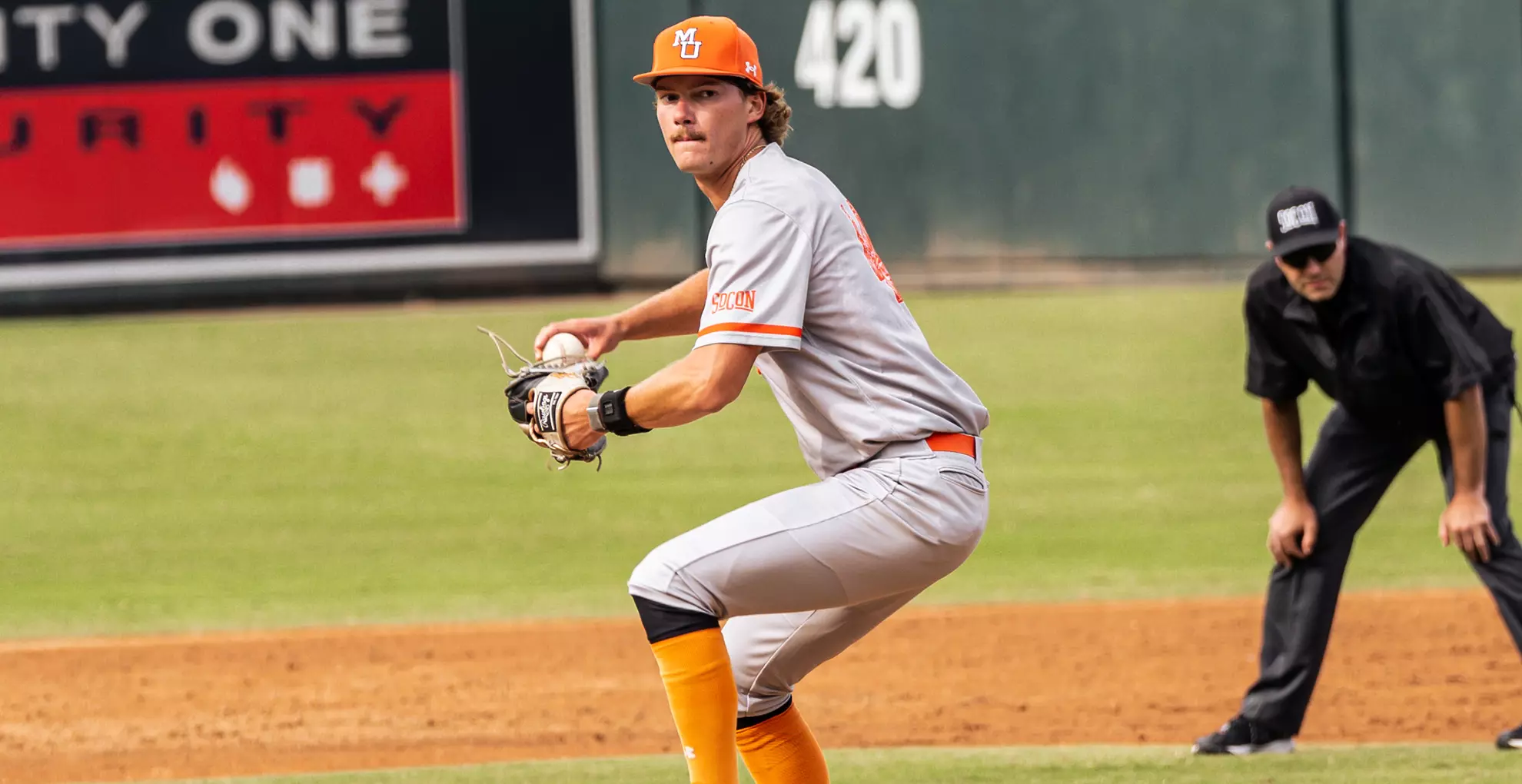 Citadel Baseball Schedule 2025 Printable