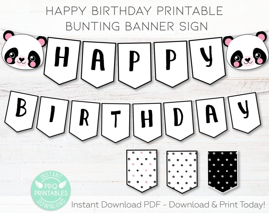 Free Printable Banner Generator King Printables free-printable-banner-generator-king-printables