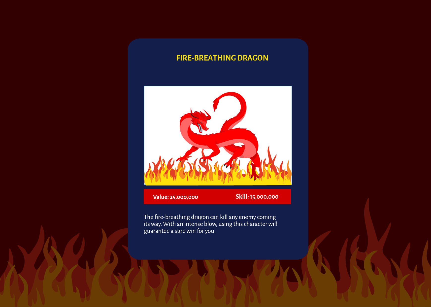 Referee Game Card Template In PSD Illustrator Word Publisher Google Docs Pages Download Template
